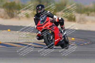 media/Nov-17-2023-Apex Assassins (Fri) [[c4a68d93b0]]/5-Trackday 2/3-Session 3 (Turn 5)/